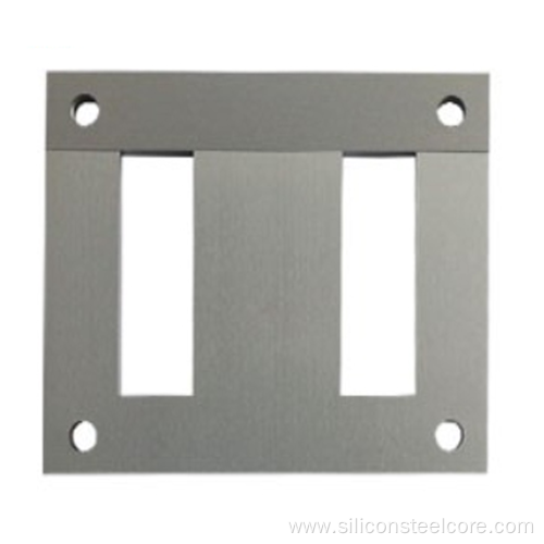 Non-oriented Transformer Silicon Steel Sheet